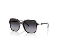 Armani Exchange AX 4163S - Cateye