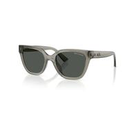Armani Exchange AX 4164SU - Cateye