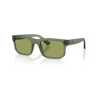 Armani Exchange AX 4165S - Rectangle Square