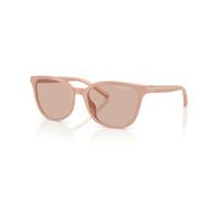 Armani Exchange AX 4168SU - Cateye