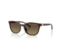 Armani Exchange AX 4168SU - Cateye polarized