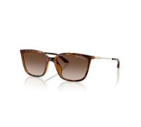 Armani Exchange AX 4171SU - Irregular