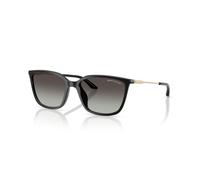 Armani Exchange AX 4171SU - Irregular
