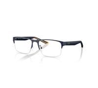 Armani Exchange AX1068