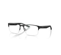 Armani Exchange AX1068