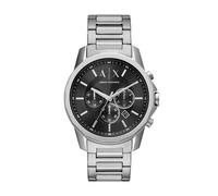 Armani Exchange AX1720 Chronograph Bracelet Watch - W65252