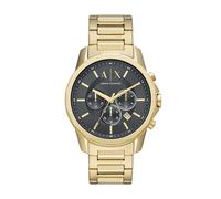 Armani Exchange AX1721 Chronograph Men's Watch