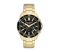 Armani Exchange AX1965 Mens Sport Watch