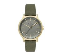 Armani Exchange AX2765 Mens Urban Watch