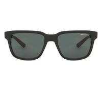 Sunglasses Armani Exchange AX4026S 812287 17 56 140 Größe: 56