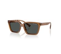 Armani Exchange AX4147S - Rectangle Square