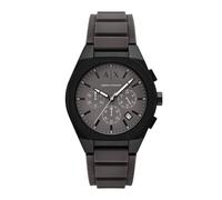 Armani Exchange AX7168SET Watch And Interchangeable Straps Set - W65502