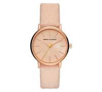 Armani Exchange AX5569 Ladies Watch