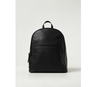 ARMANI EXCHANGE Backpack Men color Black