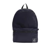 Armani Exchange Backpack XM000030-AF10336-UB100
