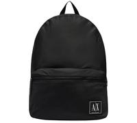 Armani Exchange Backpack XM000030-AF10336-UC001