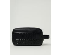 ARMANI EXCHANGE Beauty Accessories Lifestyle color Black - Size: OS - unisex