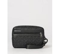 ARMANI EXCHANGE Beauty Accessories Lifestyle color Black - Size: OS - unisex