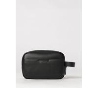 ARMANI EXCHANGE Beauty Accessories Lifestyle color Black - Size: OS - unisex