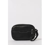 ARMANI EXCHANGE Beauty Accessories Lifestyle color Black - Size: OS - unisex