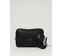ARMANI EXCHANGE Beauty Accessories Lifestyle color Black - Size: OS - unisex