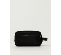 ARMANI EXCHANGE Beauty Accessories Lifestyle color Black - Size: OS - unisex