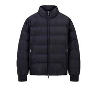 Armani Exchange Xm001580_af16628 Down Jacket Black S Men