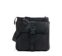 Armani Exchange Brooklyn | Crossbody bag | black