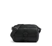 Armani Exchange Brooklyn | Crossbody bag | black