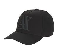 Armani Exchange 954079_cc518 Baseball Cap