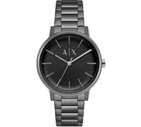 ARMANI EXCHANGE Cayde AX2761 Men's Watch + BOX