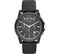 Armani Exchange Chronograph Mens AMX-009