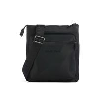 Armani Exchange Commuting Crossbody bag, male, black