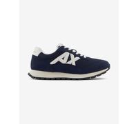Armani Exchange Xm001960_af19388 Trainers Blue EU 44 Men
