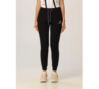 Armani Exchange 8nzm82 Zjh3z Hoodie