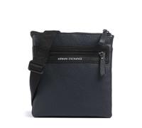 Armani Exchange | Crossbody bag | blue