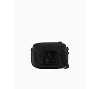 Armani Exchange Damen Susy Camera Case Camera CASE