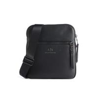 Armani Exchange Crossbody bag, male, black