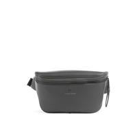 Armani Exchange Dino | Fanny pack | olive