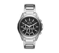 Armani Exchange Men's Watch AX2600