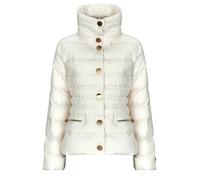 Armani Exchange Duffel coats BLOUSON JACKET - BLOUSON JACKET in White EU L
