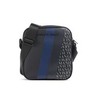 Armani Exchange Dylan | Crossbody bag | blue