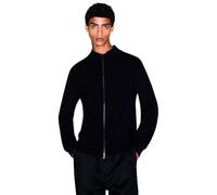 Sweater ARMANI EXCHANGE Men color Black - Size: M - male