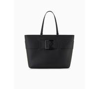 Armani Exchange 949127_0a874 Shopper Bag Black