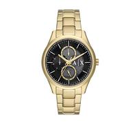 Armani Exchange Fitness Watch AX1875