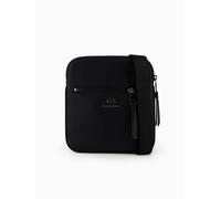 Armani Exchange Crossbody bag, male, black