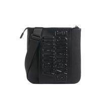 Armani Exchange Gerard | Crossbody bag | black