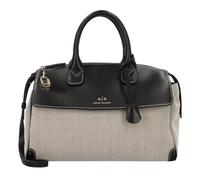 Armani Exchange Handbag 36 cm black