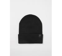 ARMANI EXCHANGE Hat Men color Black - Size: OS - male