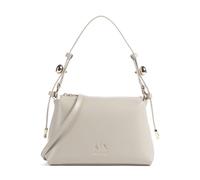 Armani Exchange Helen Shoulder Bag 23 cm beige